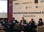 Thumb joaquin morales merida real estates investment forum